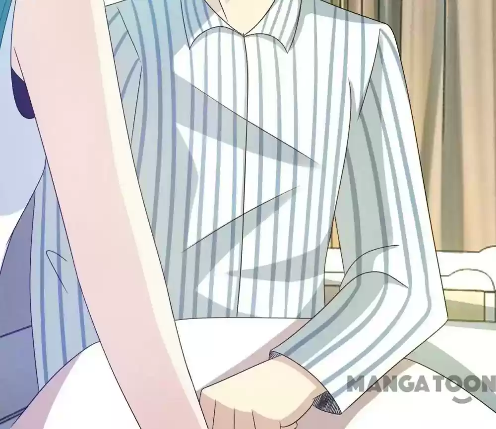 Arranged Marriage With A Billionaire Episode 150