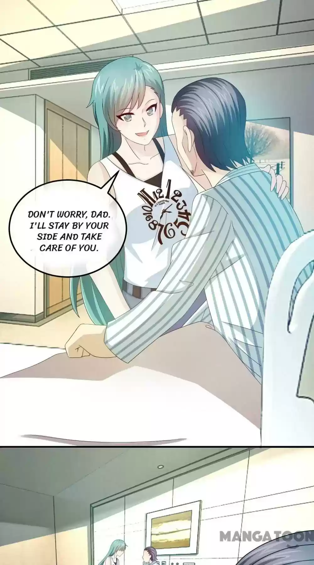 Arranged Marriage With A Billionaire Episode 150