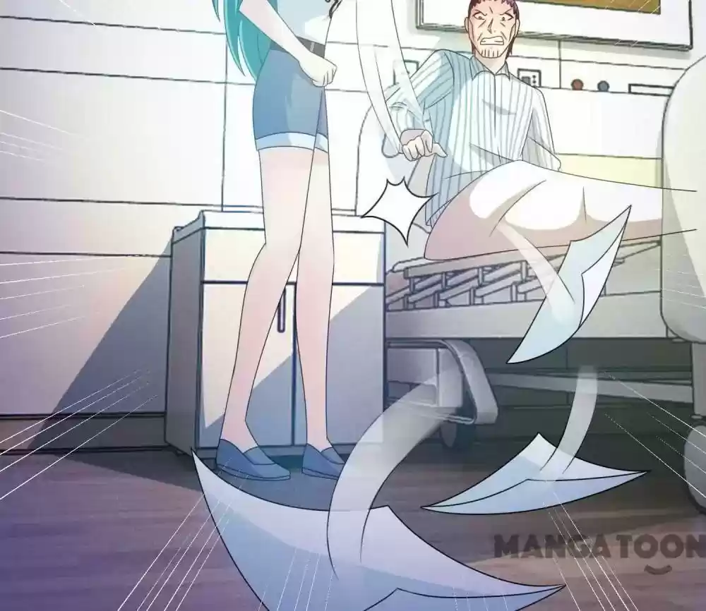 Arranged Marriage With A Billionaire Episode 150