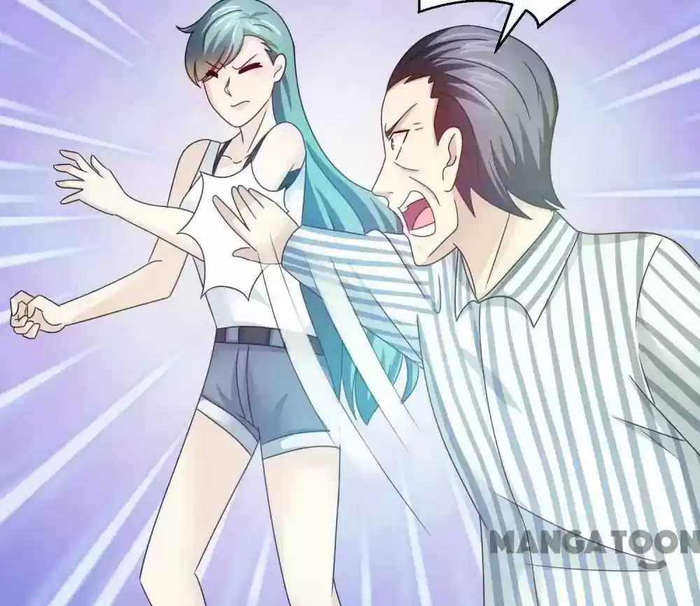 Arranged Marriage With A Billionaire Episode 150