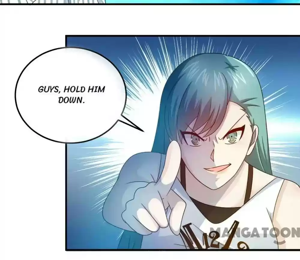 Arranged Marriage With A Billionaire Episode 150