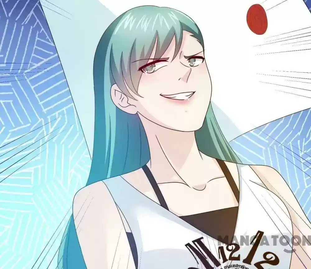 Arranged Marriage With A Billionaire Episode 150