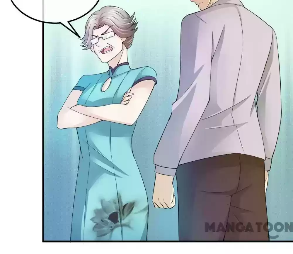 Arranged Marriage With A Billionaire Episode 151