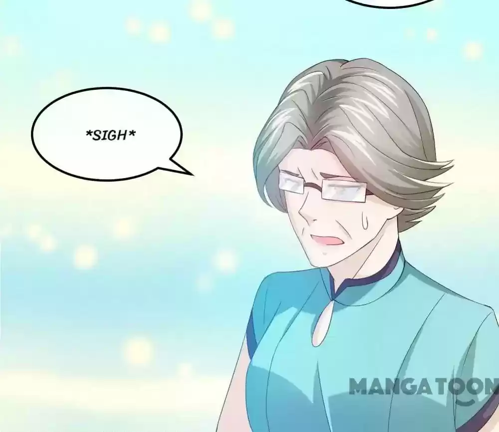 Arranged Marriage With A Billionaire Episode 151