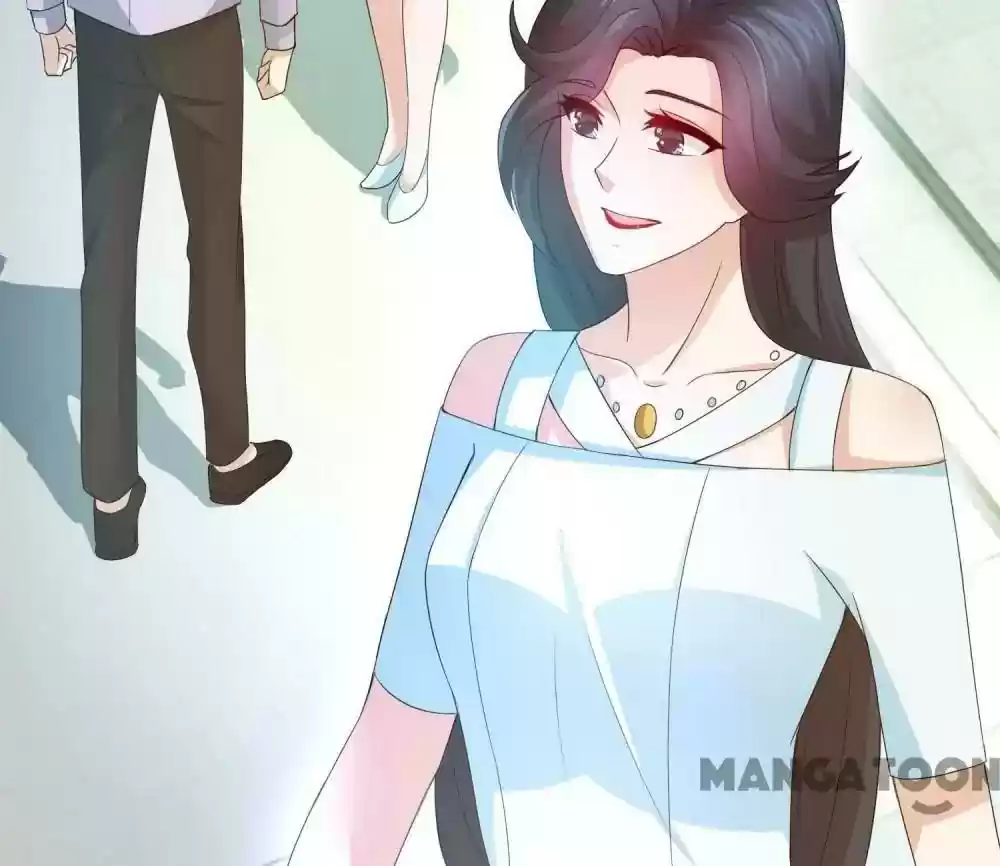 Arranged Marriage With A Billionaire Episode 151