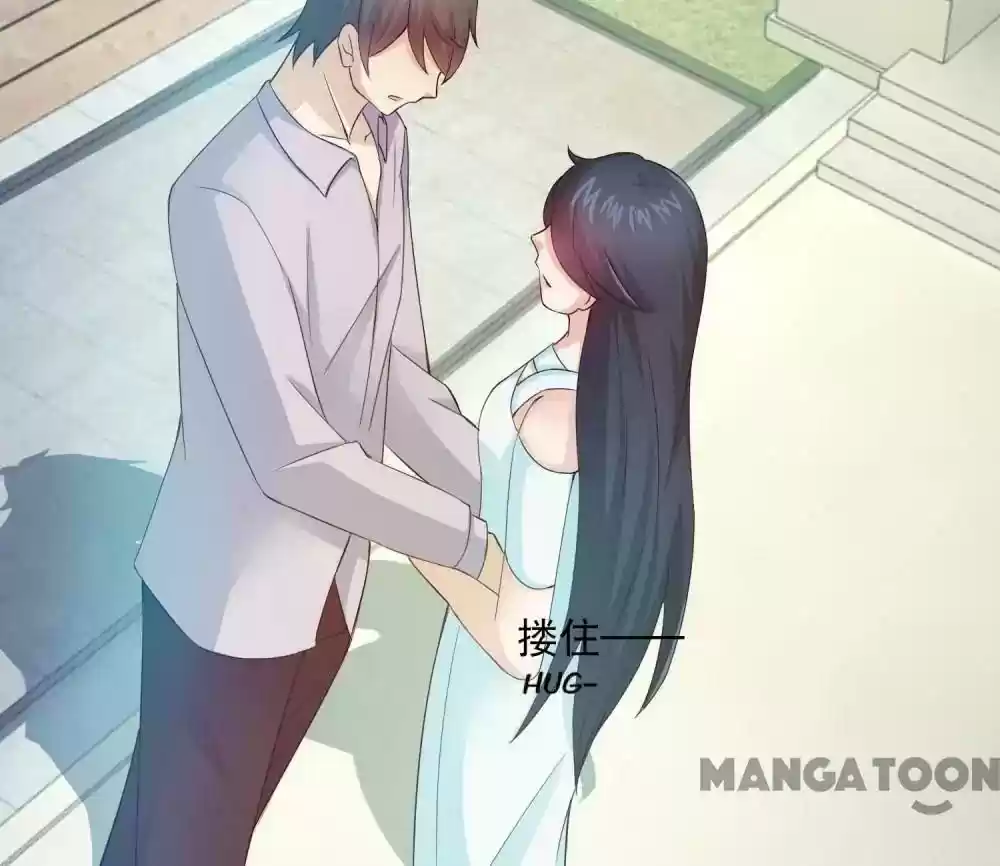 Arranged Marriage With A Billionaire Episode 151