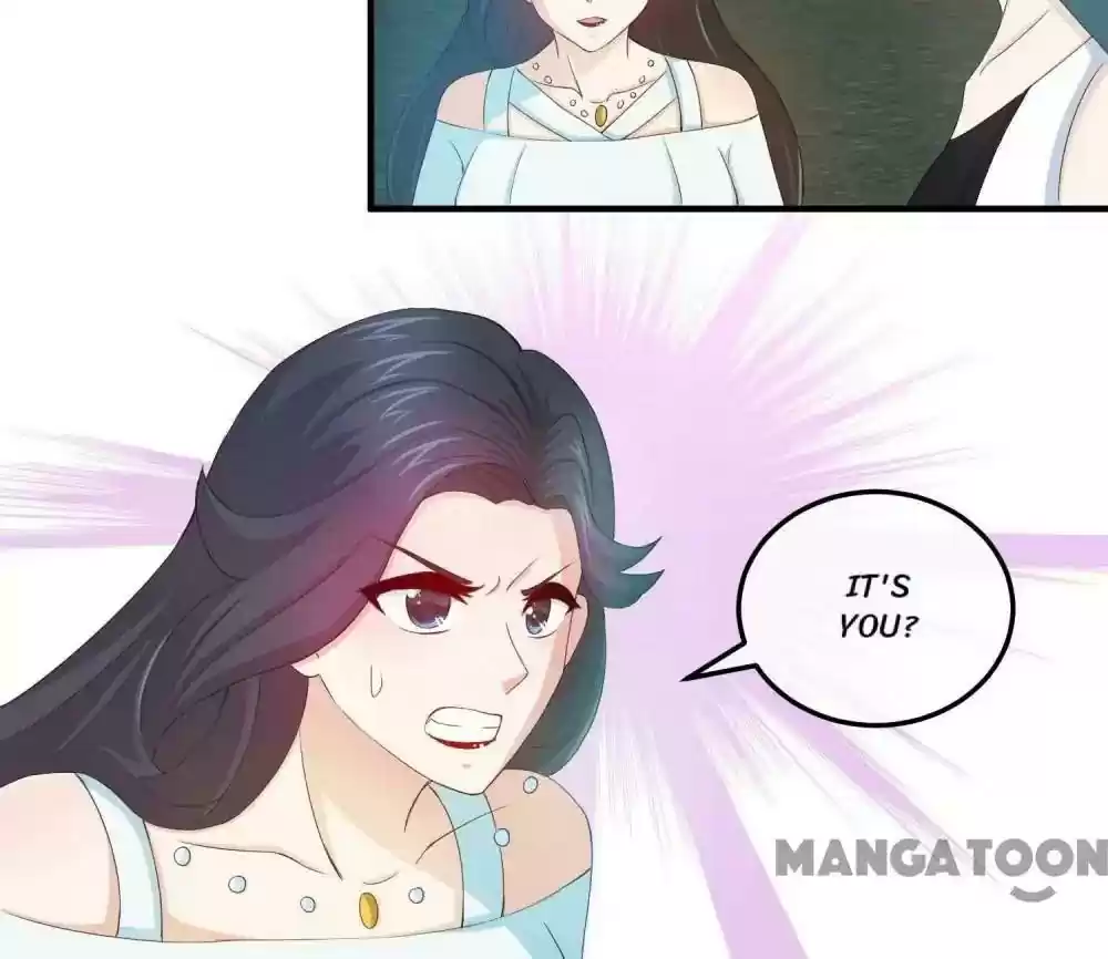 Arranged Marriage With A Billionaire Episode 151