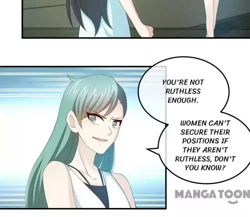 Arranged Marriage With A Billionaire Episode 151