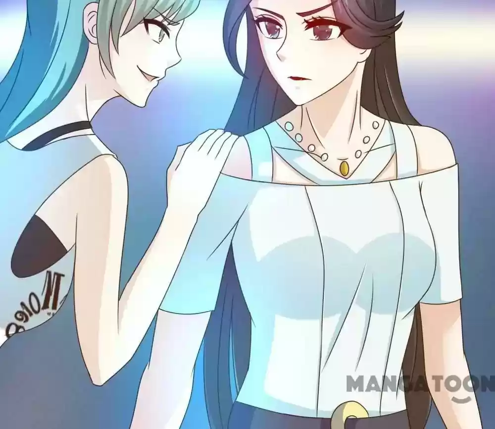 Arranged Marriage With A Billionaire Episode 152