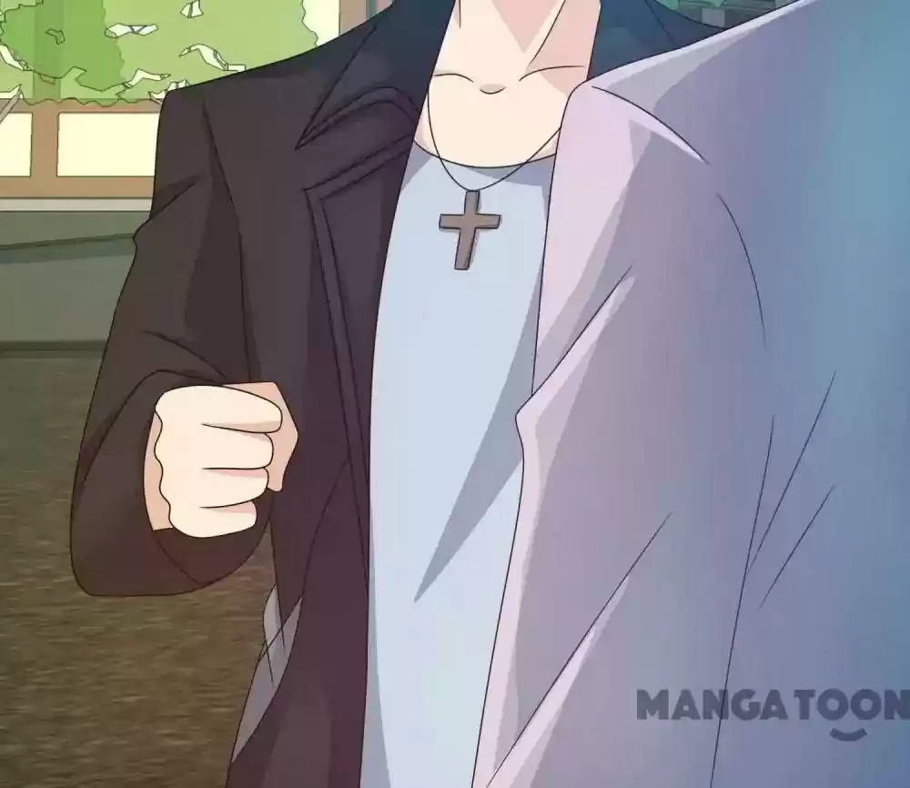 Arranged Marriage With A Billionaire Episode 152