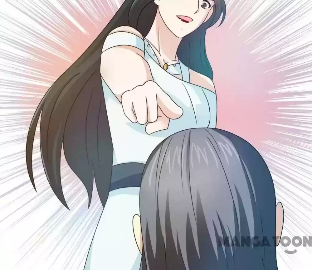 Arranged Marriage With A Billionaire Episode 152