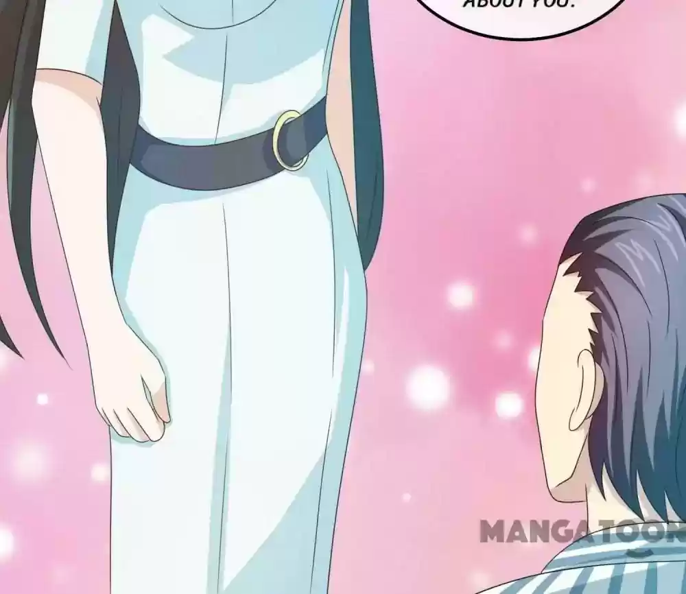 Arranged Marriage With A Billionaire Episode 152