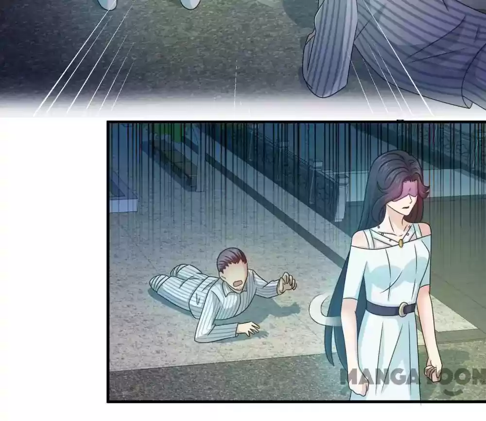 Arranged Marriage With A Billionaire Episode 152