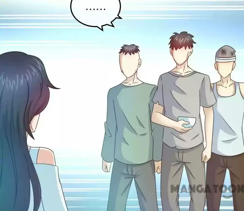 Arranged Marriage With A Billionaire Episode 152