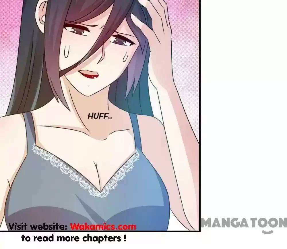 Arranged Marriage With A Billionaire Episode 153