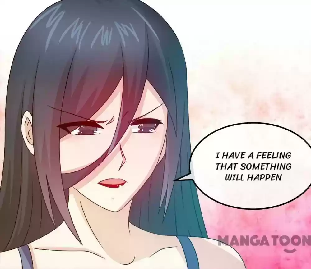 Arranged Marriage With A Billionaire Episode 153