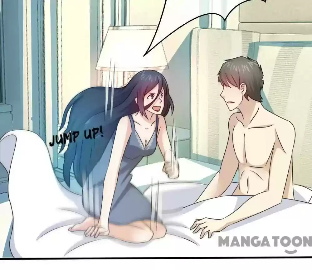 Arranged Marriage With A Billionaire Episode 153