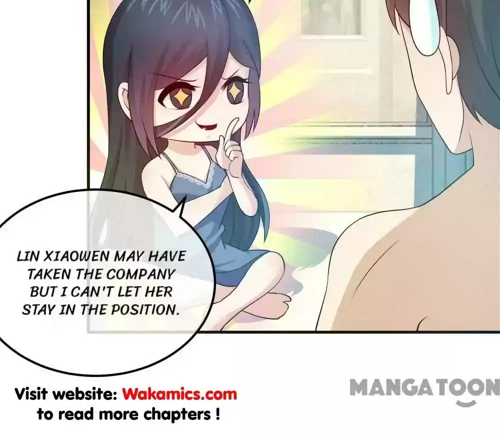 Arranged Marriage With A Billionaire Episode 153