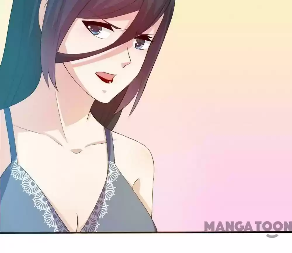 Arranged Marriage With A Billionaire Episode 153