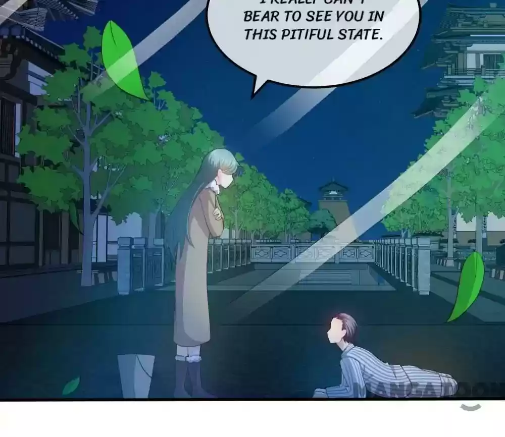 Arranged Marriage With A Billionaire Episode 153