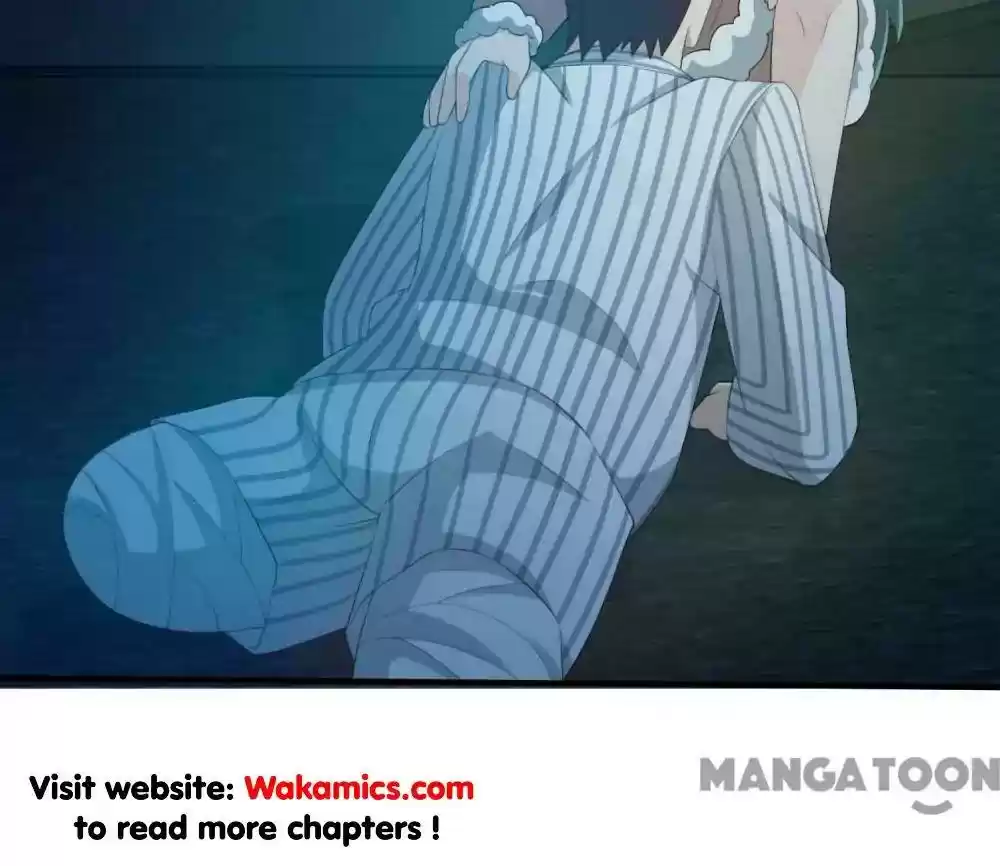 Arranged Marriage With A Billionaire Episode 153