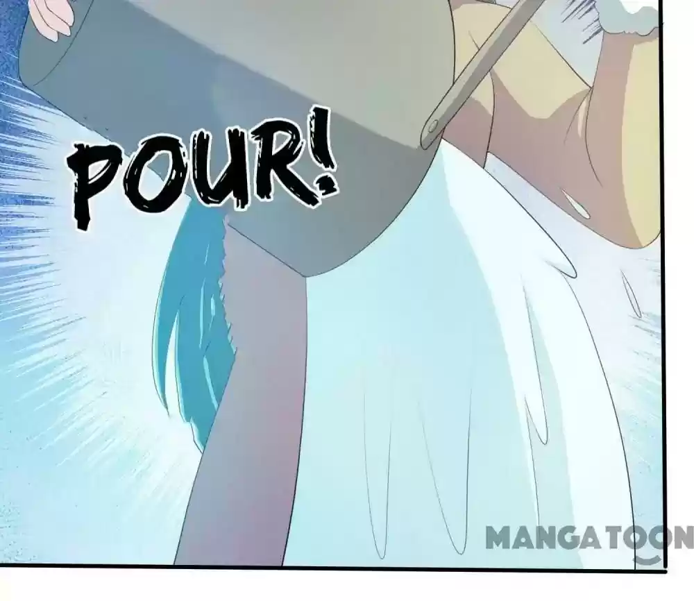 Arranged Marriage With A Billionaire Episode 153