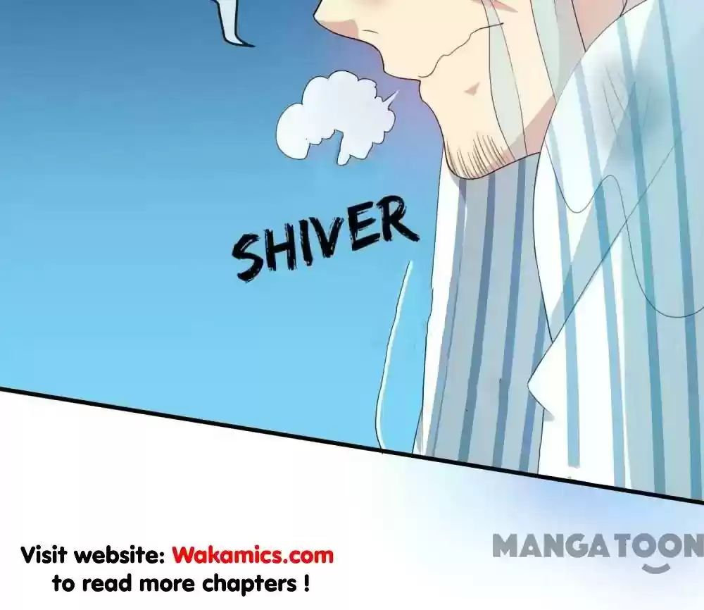 Arranged Marriage With A Billionaire Episode 153