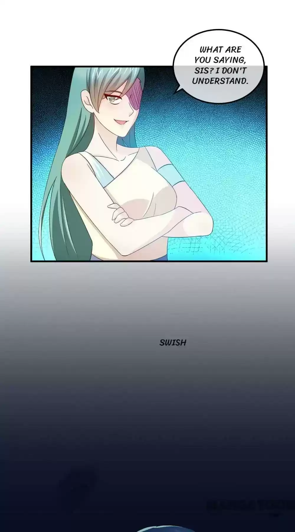 Arranged Marriage With A Billionaire Episode 154