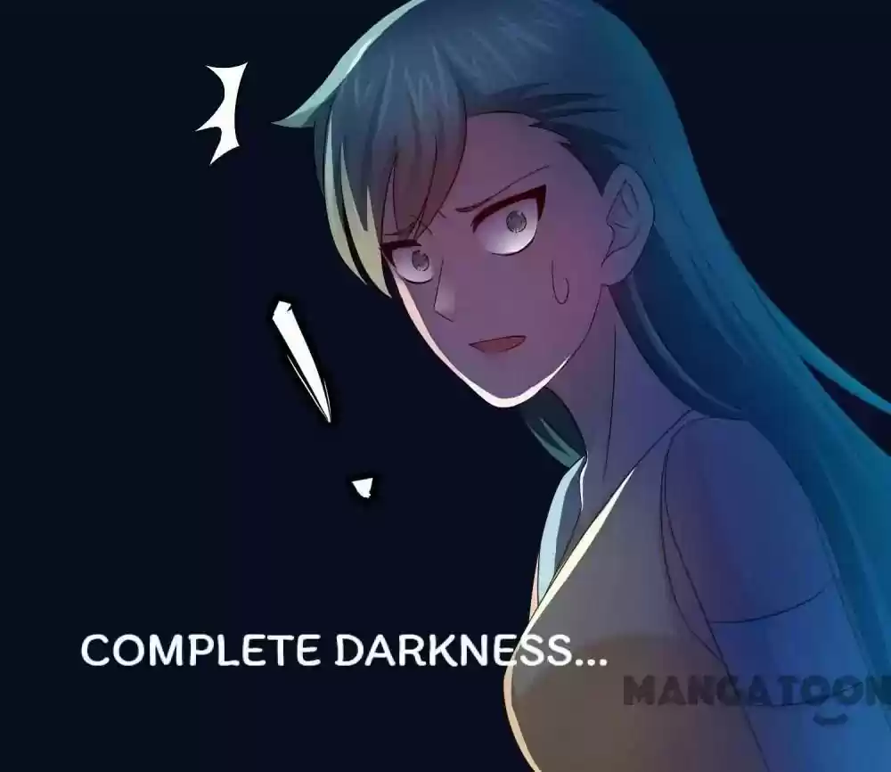 Arranged Marriage With A Billionaire Episode 154