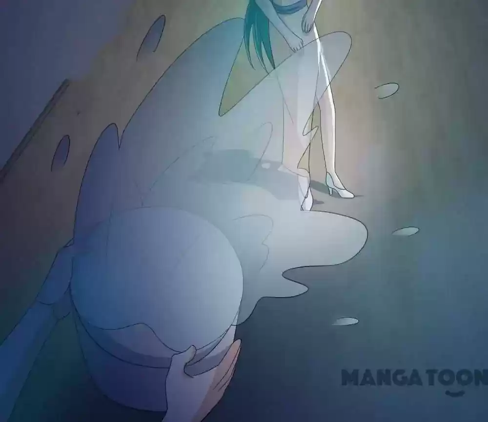 Arranged Marriage With A Billionaire Episode 154