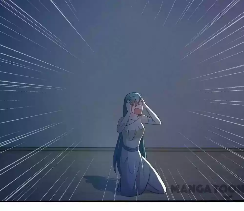 Arranged Marriage With A Billionaire Episode 154