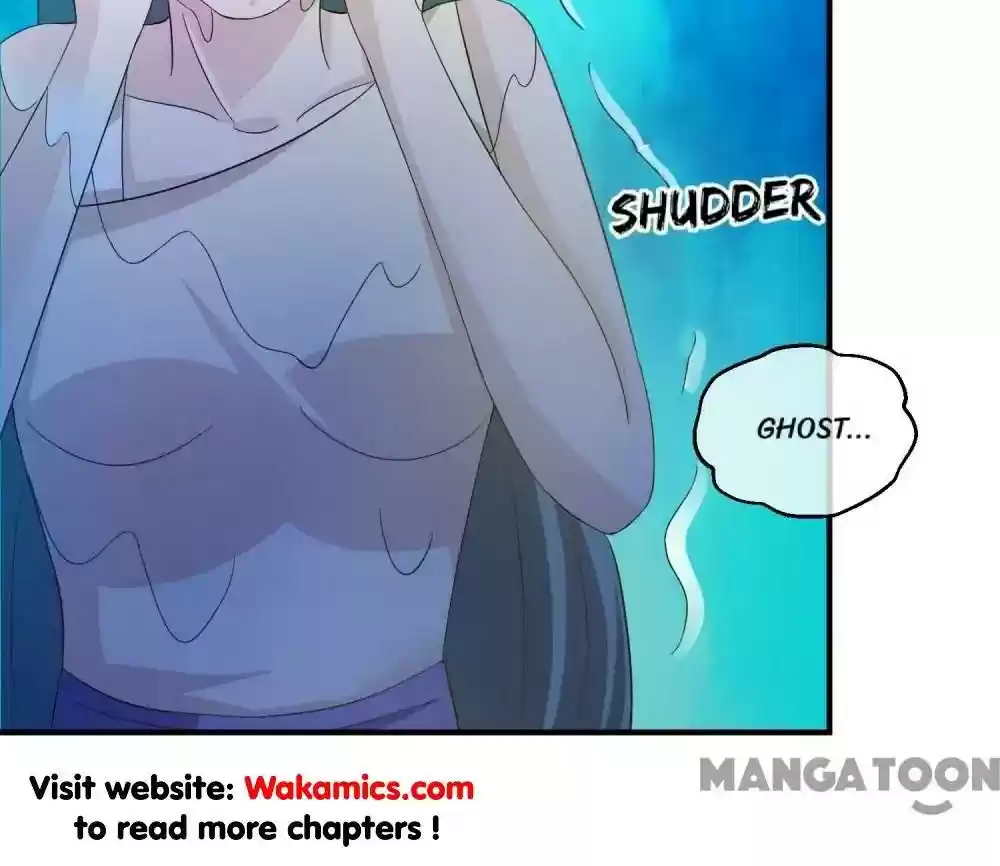 Arranged Marriage With A Billionaire Episode 154