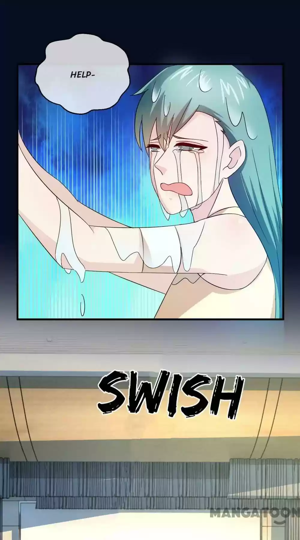 Arranged Marriage With A Billionaire Episode 154