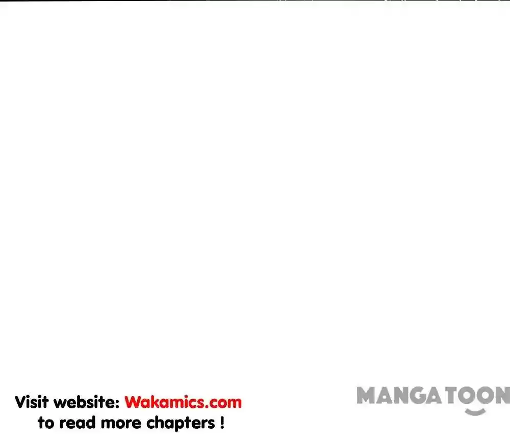 Arranged Marriage With A Billionaire Episode 154