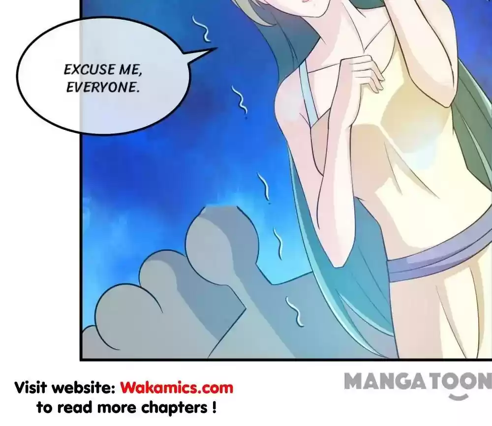 Arranged Marriage With A Billionaire Episode 155