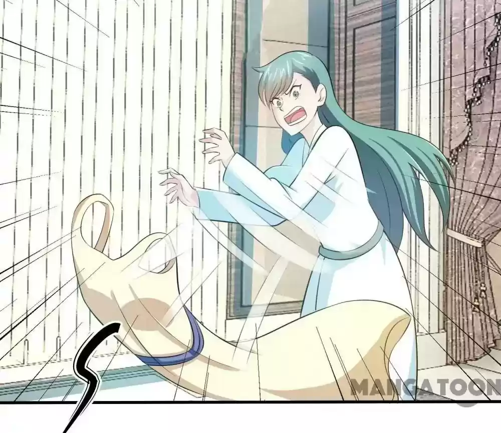 Arranged Marriage With A Billionaire Episode 155