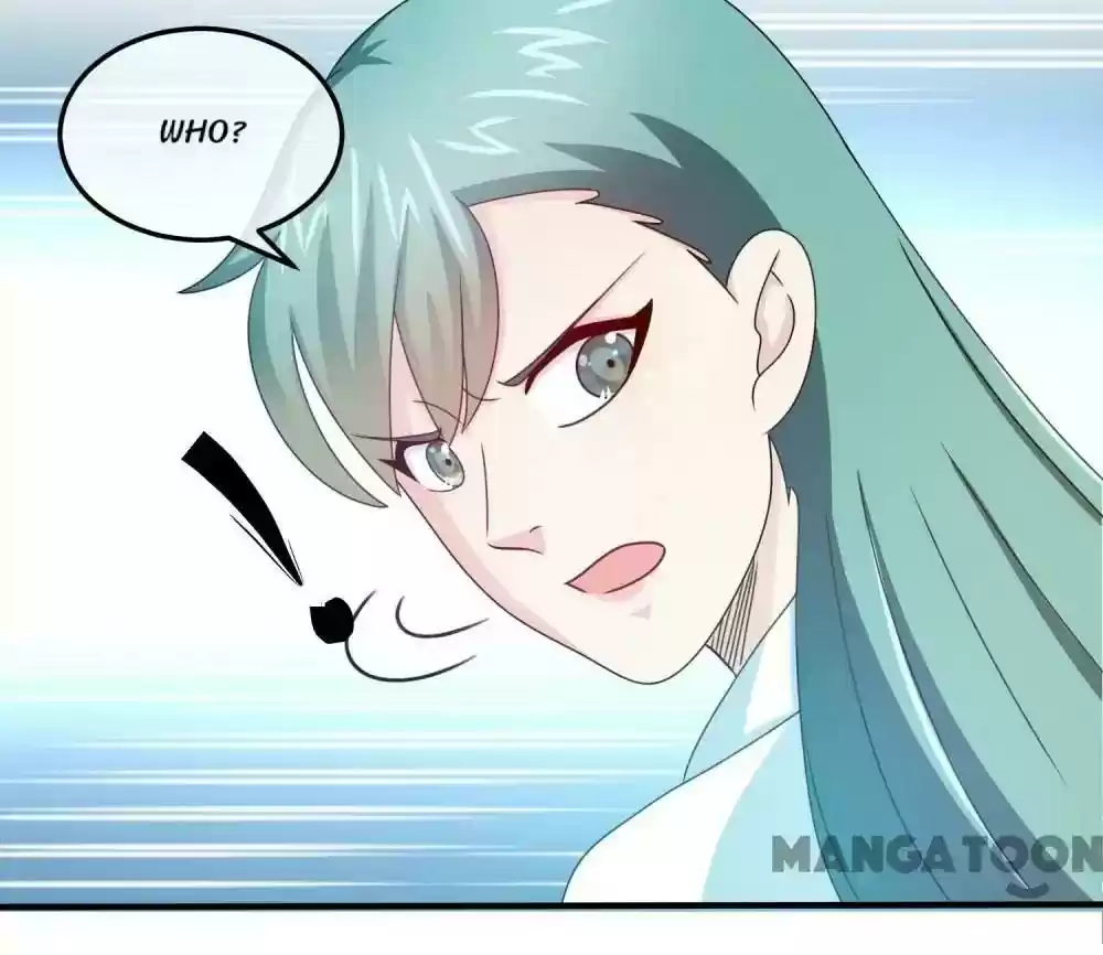 Arranged Marriage With A Billionaire Episode 155