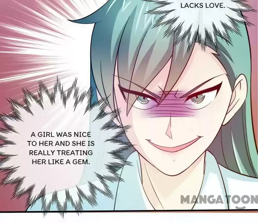 Arranged Marriage With A Billionaire Episode 155