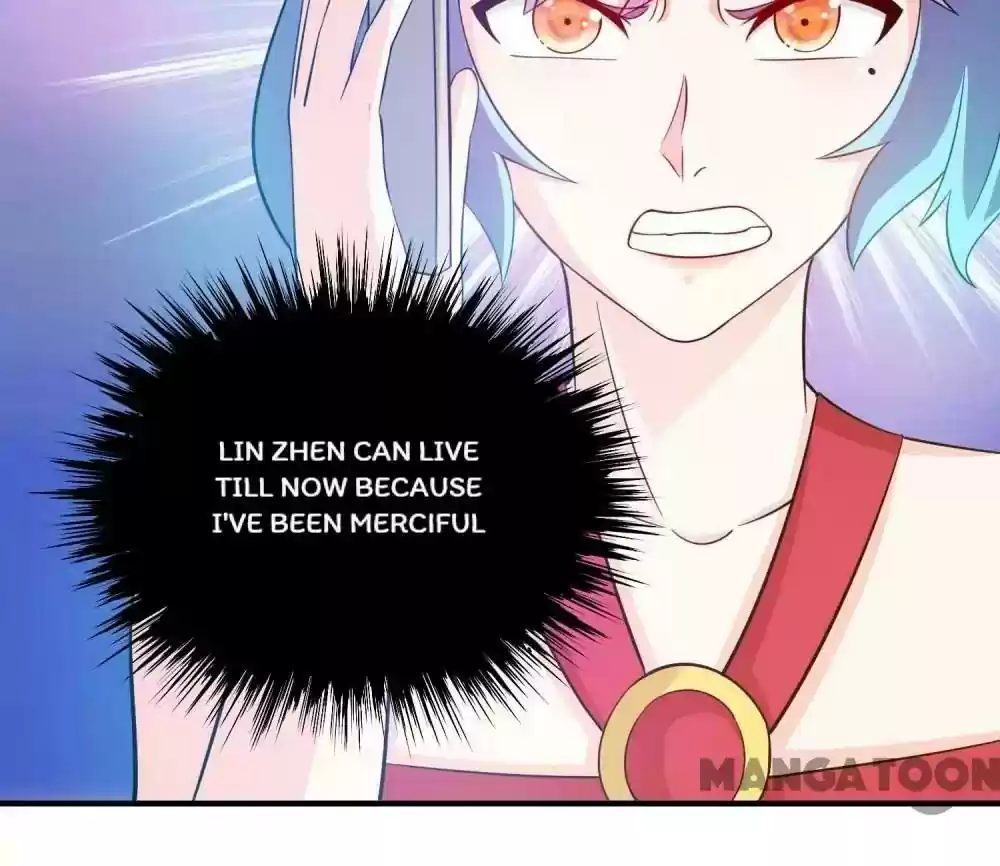 Arranged Marriage With A Billionaire Episode 155