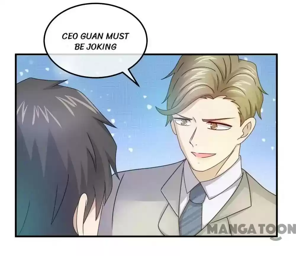 Arranged Marriage With A Billionaire Episode 155