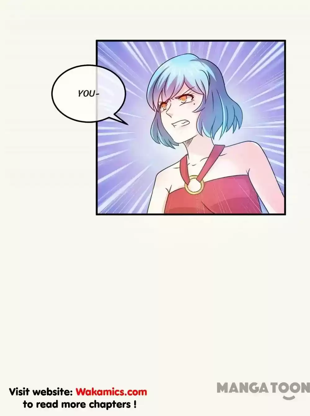 Arranged Marriage With A Billionaire Episode 155