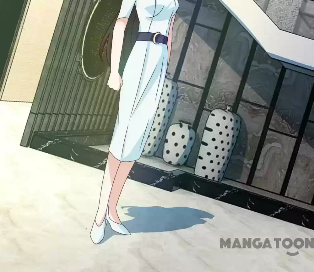 Arranged Marriage With A Billionaire Episode 156