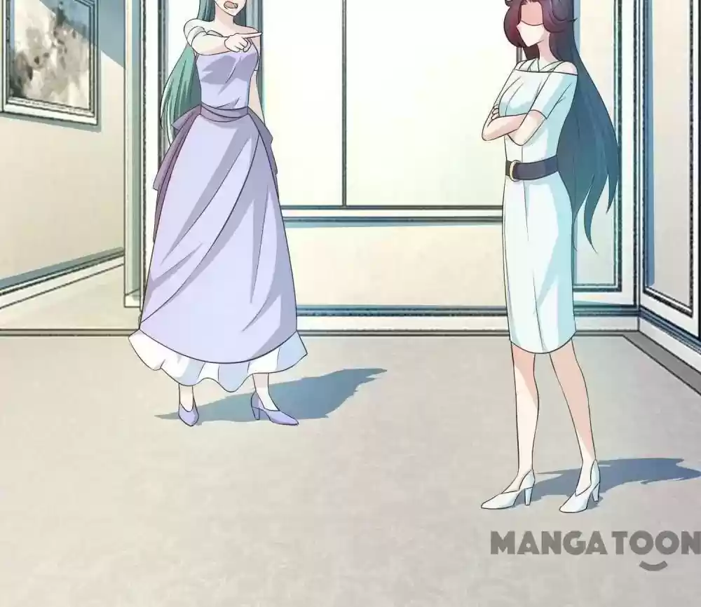 Arranged Marriage With A Billionaire Episode 156