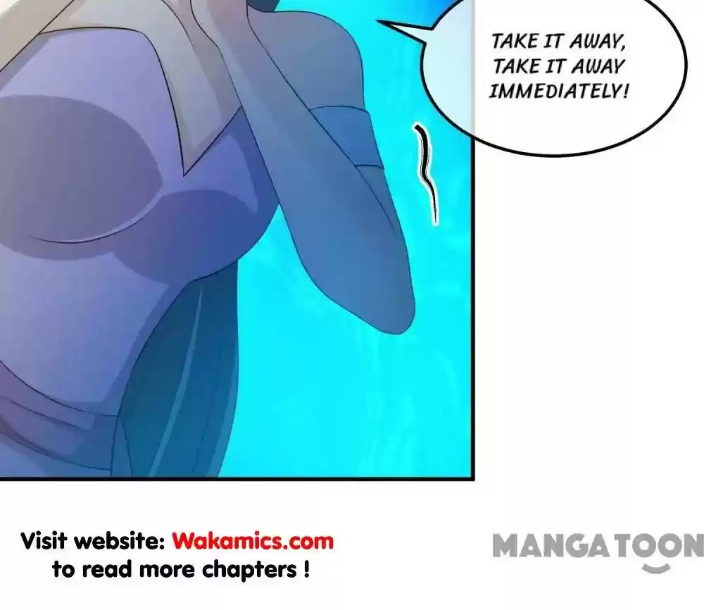 Arranged Marriage With A Billionaire Episode 156