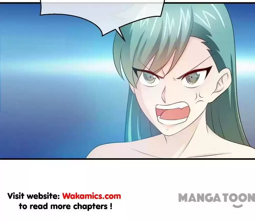 Arranged Marriage With A Billionaire Episode 156