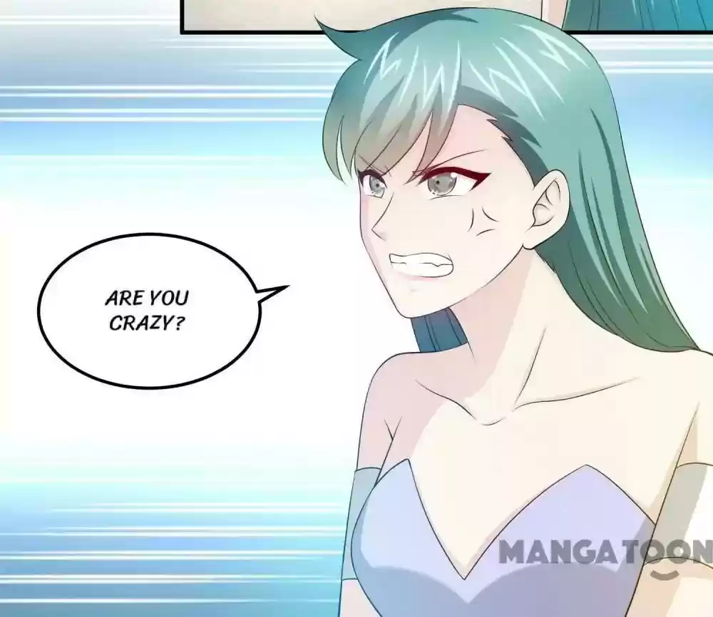 Arranged Marriage With A Billionaire Episode 156