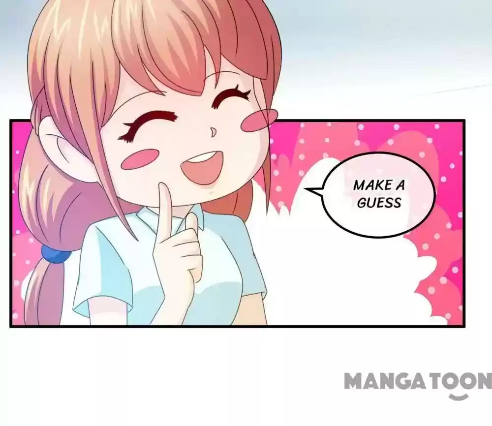 Arranged Marriage With A Billionaire Episode 157