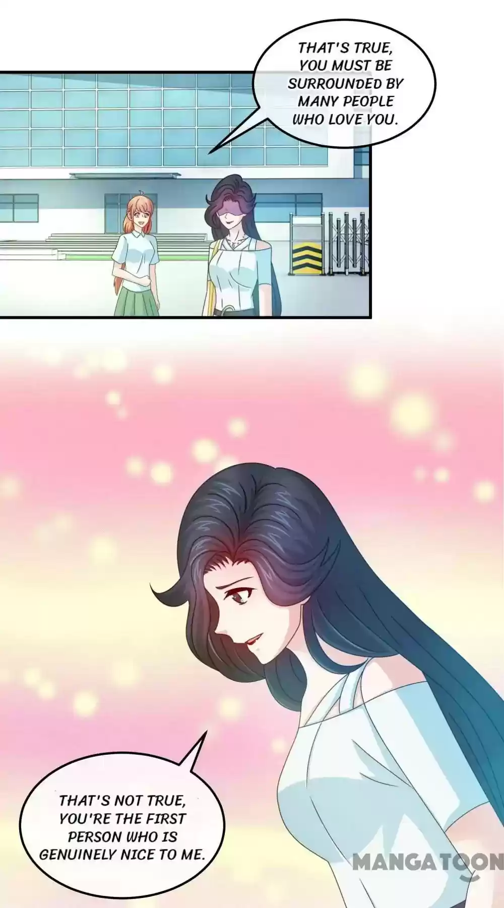 Arranged Marriage With A Billionaire Episode 157