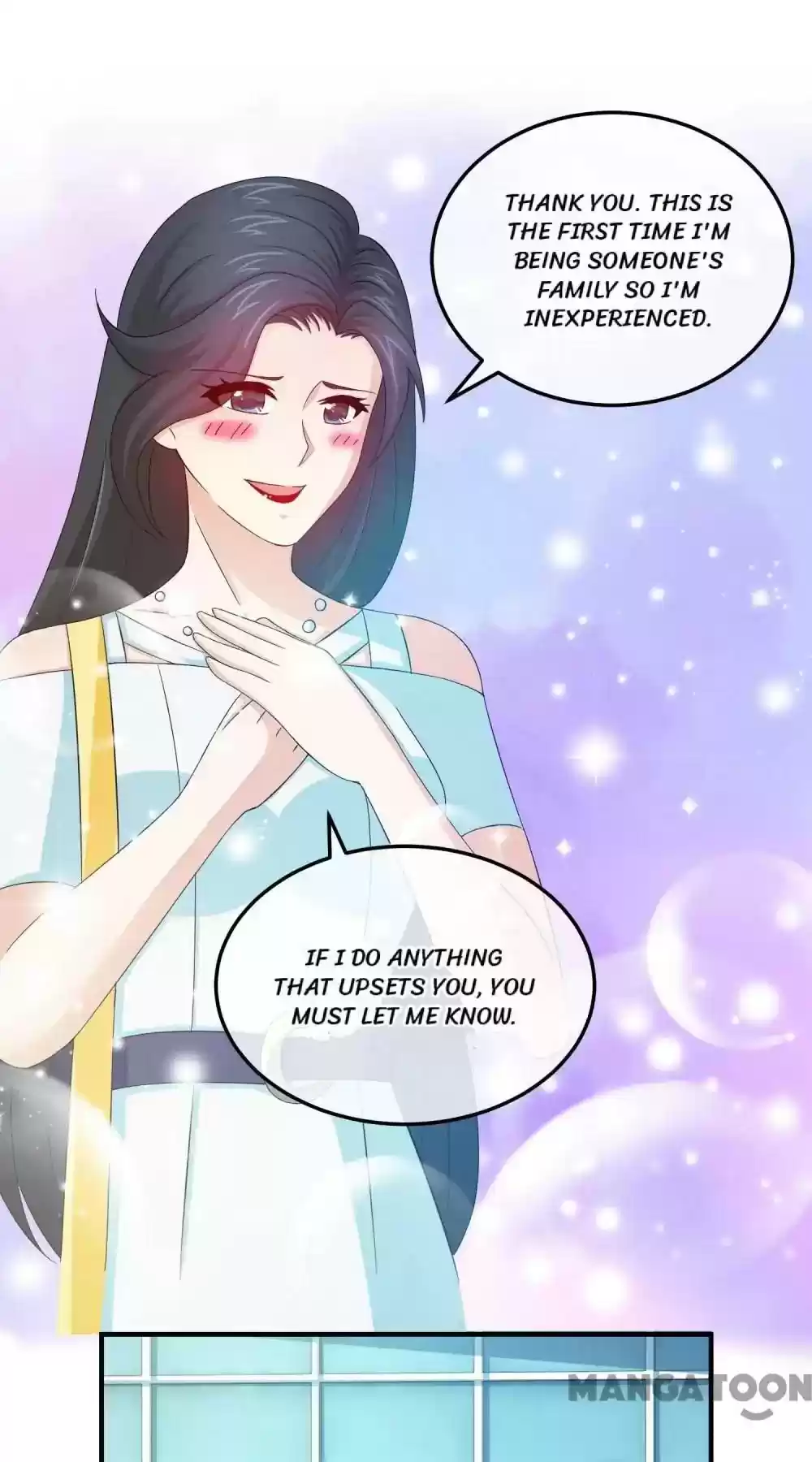 Arranged Marriage With A Billionaire Episode 157