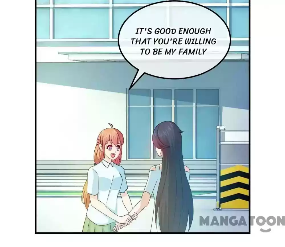 Arranged Marriage With A Billionaire Episode 157